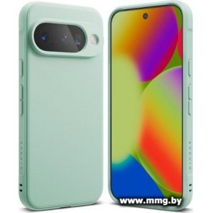 Купить Чехол Ringke Onyx для Pixel 10 Mint в Минске, доставка по Беларуси