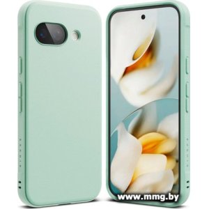 Купить Чехол RINGKE ONYX для GOOGLE PIXEL 9 MINT в Минске, доставка по Беларуси