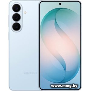 Samsung Galaxy S26+ SM-S947B 12GB/512GB (голубой)