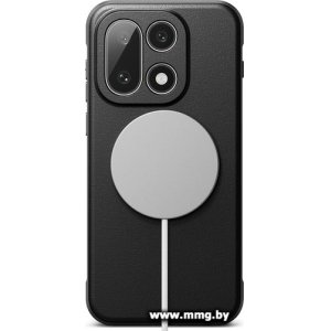 Купить Чехол Ringke Onyx Magnetic для OnePlus 15 (Black) в Минске, доставка по Беларуси