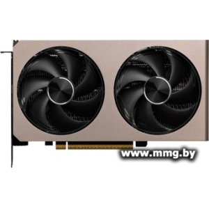 RTX5060Ti 16Gb/128b/MSI 16G Inspire 2X OC
