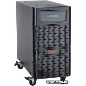 Купить Kiper Power X16 BP в Минске, доставка по Беларуси