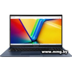 Купить ASUS Vivobook 15 X1502VA-BQ924 (90NB10T1-M01890) в Минске, доставка по Беларуси