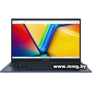 ASUS Vivobook 15 X1504VA-BQ2970 (90NB10J1-M03CF0)