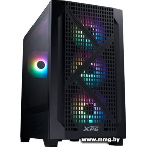 ADATA XPG Lander 300 (черный) (LANDER300MAA-BKCWW)
