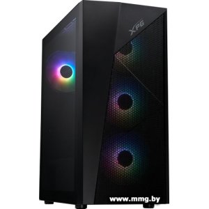 ADATA XPG Lander 500 (черный) (LANDER500MTA-BKCWW)