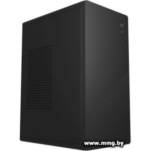 Купить Accord Entry ACC-2054B в Минске, доставка по Беларуси