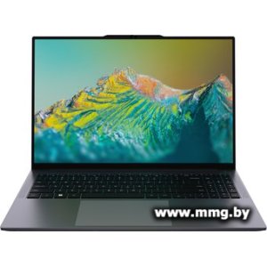 Ноутбук Chuwi CoreBook Plus CWI626-R5743016G512 (AMD Ryzen 5 7430U)