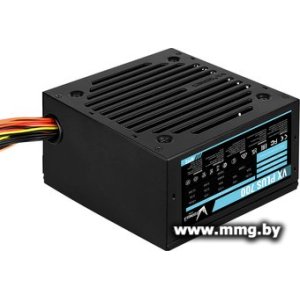Купить 700W Formula VX Plus 700 в Минске, доставка по Беларуси