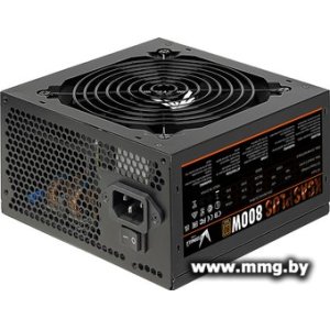 Купить 800W Formula KCAS Plus в Минске, доставка по Беларуси