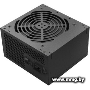 850W Super Flower Combat DB 850W ATX3.1 SF-850C12DB