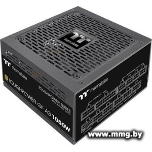 1050W Thermaltake Toughpower GF A3 Gold 1050W TT Premium Edition PS-TPD-1050FNFAGE-H