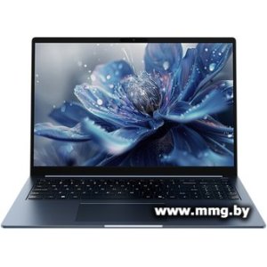 Купить Chuwi CoreBook Air Plus CWI654-R5660016G512G в Минске, доставка по Беларуси