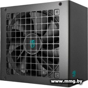 Купить 1000W GamerStorm PN1000D в Минске, доставка по Беларуси