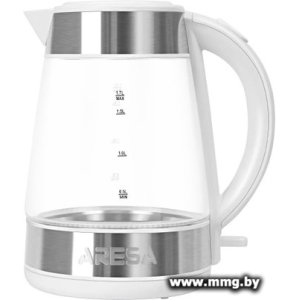 Купить Чайник Aresa AR-3489 в Минске, доставка по Беларуси