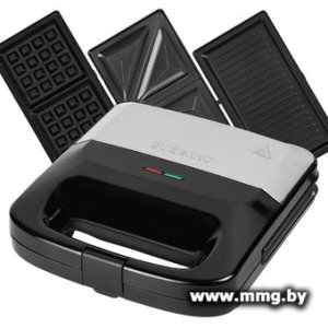 Bugerro BG-7202