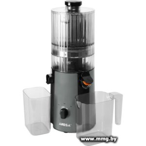 Купить Aresa AR-2507 в Минске, доставка по Беларуси
