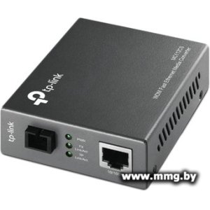 Купить TP-Link WDM MC112CS в Минске, доставка по Беларуси