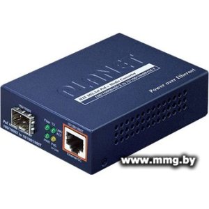 PLANET GTP-805A