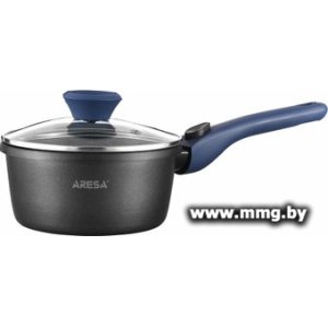Ковш Aresa ARK-03-03302