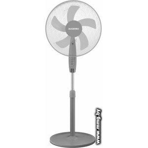 Купить BUGERRO BG-8303 в Минске, доставка по Беларуси
