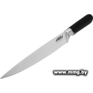 Aresa ARK-05-01502