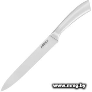 Aresa ARK-05-01506