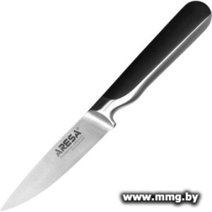 Купить Aresa ARK-05-01504 в Минске, доставка по Беларуси