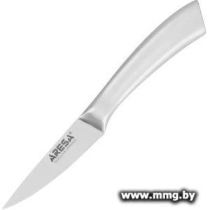 Купить Aresa ARK-05-01508 в Минске, доставка по Беларуси