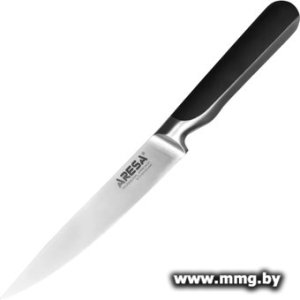 Купить Aresa ARK-05-01503 в Минске, доставка по Беларуси