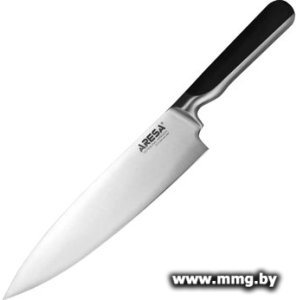 Купить Aresa ARK-05-01501 в Минске, доставка по Беларуси