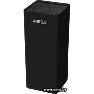 Aresa ARK-06-01601