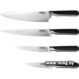 Купить Aresa ARK-05-02501 в Минске, доставка по Беларуси