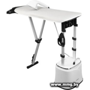 Aresa AR-2310
