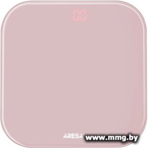 Купить Aresa AR-4420 в Минске, доставка по Беларуси