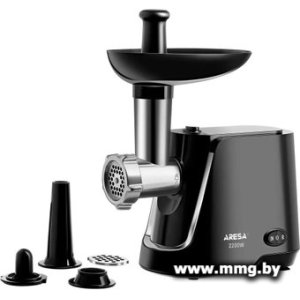 Купить Aresa AR-2115 в Минске, доставка по Беларуси