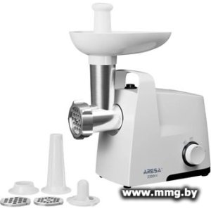 Aresa AR-2116