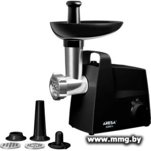 Aresa AR-2117