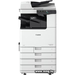 Canon imageRUNNER 2730i (5525C002)