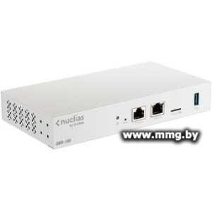 Купить D-Link DNH-100/A1A в Минске, доставка по Беларуси