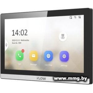 Купить iFlow F-VI-3445IPWE1 в Минске, доставка по Беларуси