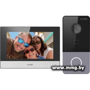 Купить iFlow F-VI-5443I в Минске, доставка по Беларуси