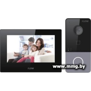 Купить iFlow F-VI-5445I в Минске, доставка по Беларуси