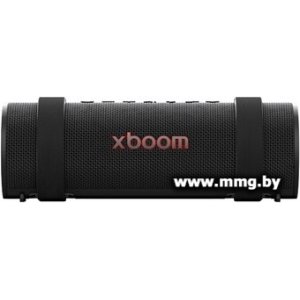 Купить LG XBOOM Grab в Минске, доставка по Беларуси