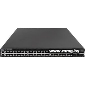 Купить D-Link DXS-3610-54T/A1ASI в Минске, доставка по Беларуси