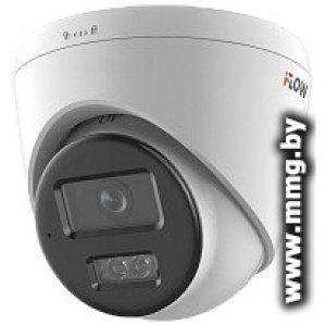 IP-камера iFlow F-IC-1322M(E)(2.8mm)