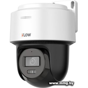 Купить IP-камера iFlow F-IP-1442CI (2.8mm) в Минске, доставка по Беларуси