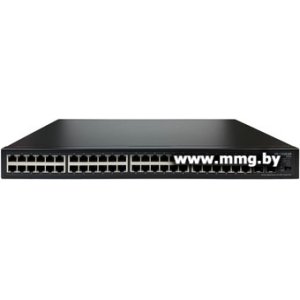 Купить Origo OS2250/A1A в Минске, доставка по Беларуси
