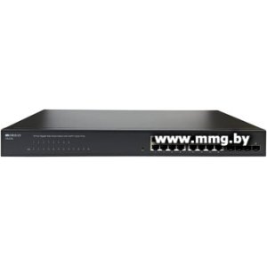Купить Origo OS2320L/A1A в Минске, доставка по Беларуси