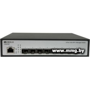 Купить Origo OS6208F/A1A в Минске, доставка по Беларуси